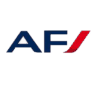 af af