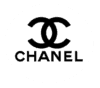 chanel1 chanel1