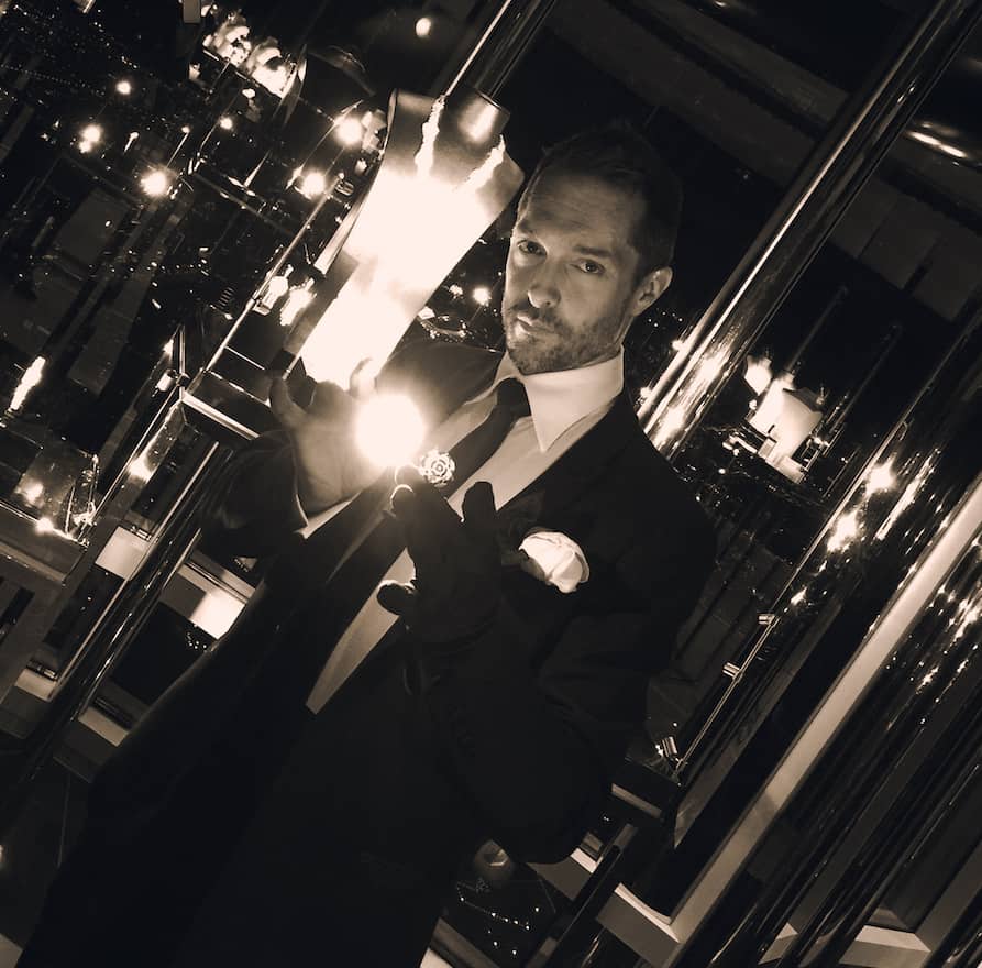 spectacle-magie-luxe-haute-joaillerie-paris Le spectacle de magie haute joaillerie à Paris par Laurent Beretta